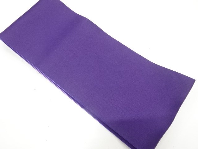 JAPANESE KIMONO / YUKATA OBI / REVERSIBLE 